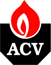 Отзыв клиентов по бренду ACV